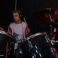 2013-08-16 21-19-59