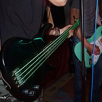 2013-08-16 21-27-54