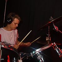2013-08-16 21-28-45