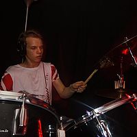 2013-08-16 21-29-57
