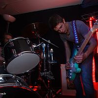 2013-08-16 21-31-12