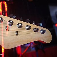 2013-08-16 21-32-50