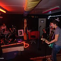 2013-08-16 21-35-47
