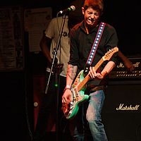 2013-12-20 21-51-39