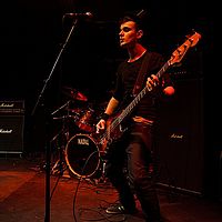 2013-12-20 21-52-10