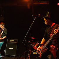 2013-12-20 21-52-46