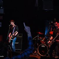 2013-12-20 21-53-33