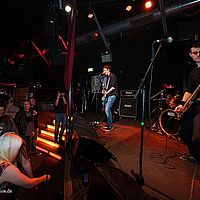 2013-12-20 21-55-16