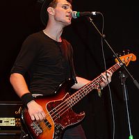 2013-12-20 21-57-00