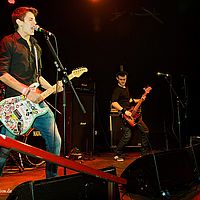 2013-12-20 21-58-00