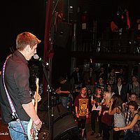 2013-12-20 21-59-25