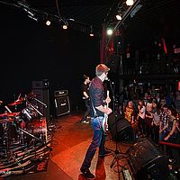 2013-12-20 22-01-02