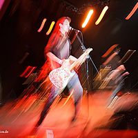 2013-12-20 22-03-01