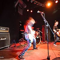 2013-12-20 22-03-10