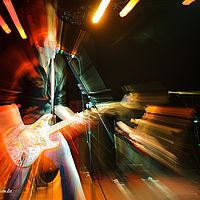 2013-12-20 22-03-16
