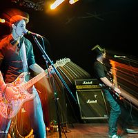 2013-12-20 22-03-22