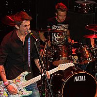2013-12-20 22-04-36