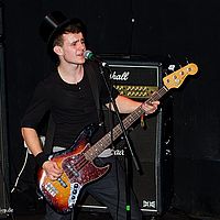 2013-12-20 22-04-50