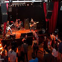 2013-12-20 22-07-07
