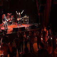 2013-12-20 22-07-15