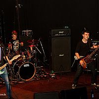 2013-12-20 22-08-40