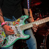 2013-12-20 22-10-13