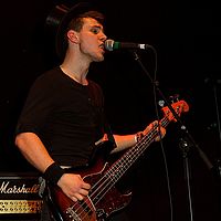 2013-12-20 22-10-34