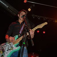 2013-12-20 22-10-40