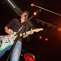 2013-12-20 22-10-48