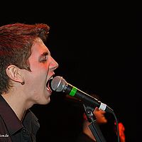 2013-12-20 22-11-10
