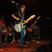 2013-12-20 22-11-29-2