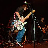 2013-12-20 22-11-29