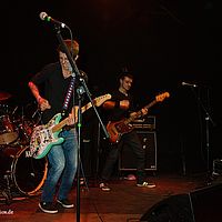 2013-12-20 22-11-30