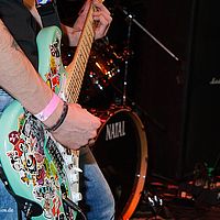 2013-12-20 22-12-15