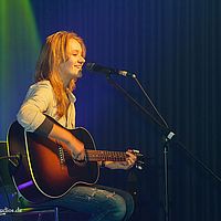 2014-01-24 20-16-57