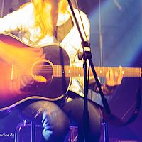 2014-01-24 20-23-35