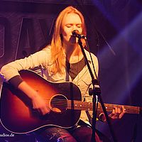 2014-01-24 20-24-39