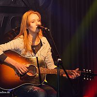 2014-01-24 20-28-40