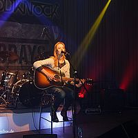 2014-01-24 20-30-02