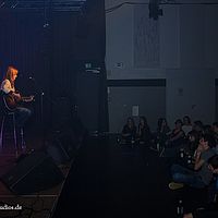 2014-01-24 20-36-50