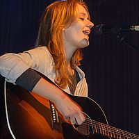 2014-01-24 20-39-47
