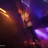 2014-01-24 21-33-26