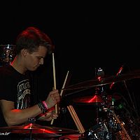 2013-12-20 22-13-42