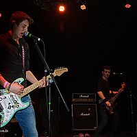 2013-12-20 22-14-12