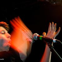 2013-12-20 22-14-39