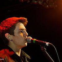 2013-12-20 22-15-04