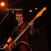 2013-12-20 22-15-22