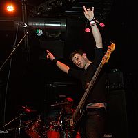 2013-12-20 22-15-35