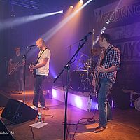 2014-01-24 21-34-07