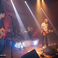 2014-01-24 21-34-59